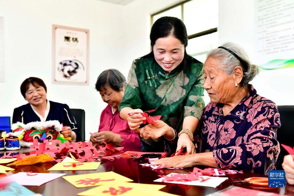 小玛丽vip